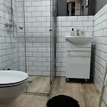 O Recuncho Do Lito *