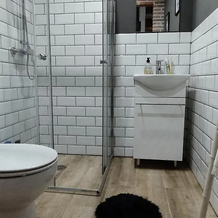 O Recuncho Do Lito *