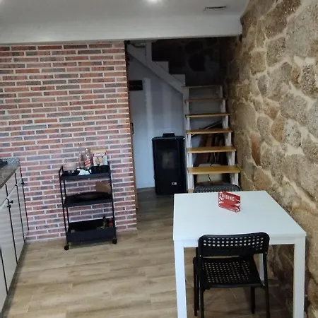 O Recuncho Do Lito *