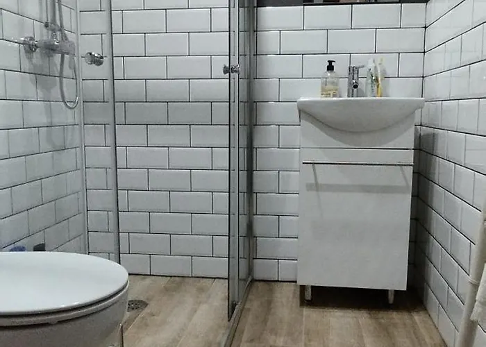 O Recuncho Do Lito *