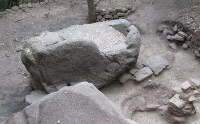 O Recuncho Do Lito *