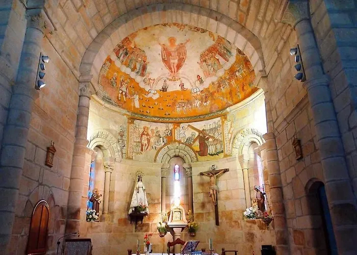 O Recuncho Do Lito Prado de Mino