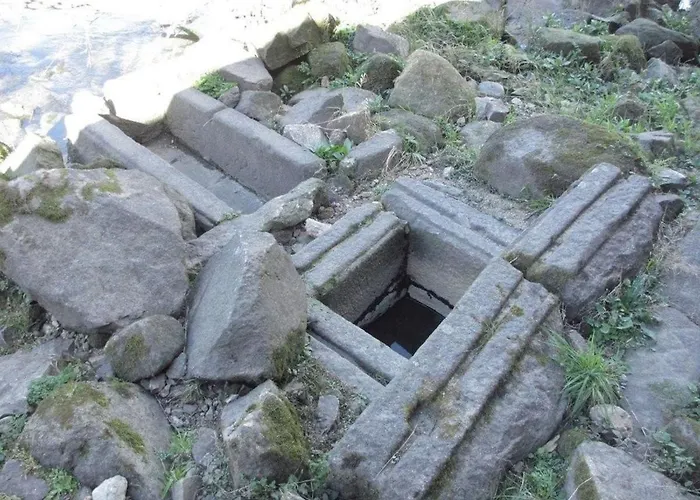 O Recuncho Do Lito * Prado de Mino